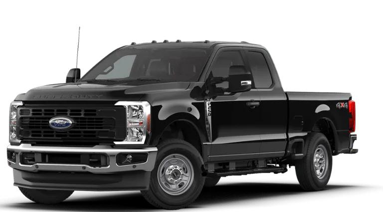 2026 Ford F-250 XL for sale in Londonderry, NH