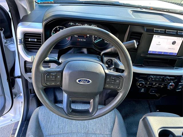 2024 Ford 600 XL