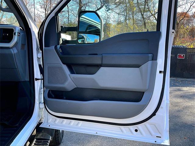 2024 Ford 600 XL