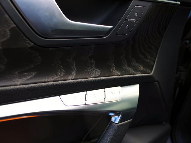 2023 Audi A6 Premium 45 TFSI quattro S tronic