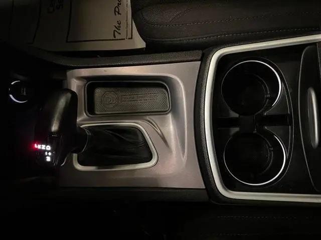 2022 Dodge Charger SXT RWD for sale in Lincoln, NE