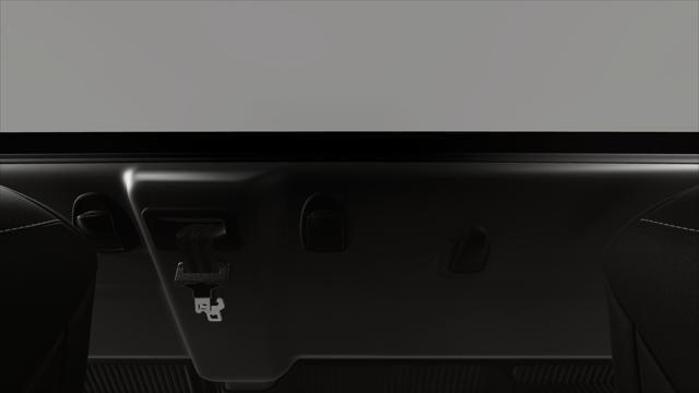 2026 RAM Ram 3500 Chassis Cab RAM 3500 TRADESMAN CHASSIS REGULAR CAB 4X4 60 CA