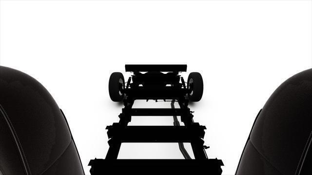 2026 RAM Ram ProMaster RAM PROMASTER 3500 TRADESMAN CUTAWAY 159 WB / 104 CA 2026 RAM Ram ProMaster RAM PROMASTER 3500 TRADESMAN CUTAWAY 159 WB / 104 CA