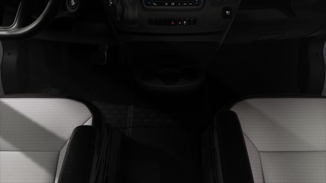 2026 RAM Ram ProMaster RAM PROMASTER 3500 TRADESMAN CUTAWAY 159 WB / 104 CA 2026 RAM Ram ProMaster RAM PROMASTER 3500 TRADESMAN CUTAWAY 159 WB / 104 CA