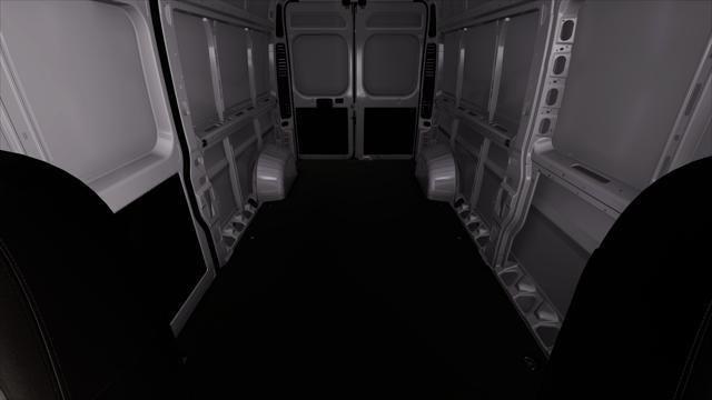 2026 RAM Ram ProMaster RAM PROMASTER 2500 SLT CARGO VAN HIGH ROOF 159 WB 2026 RAM Ram ProMaster RAM PROMASTER 2500 SLT CARGO VAN HIGH ROOF 159 WB