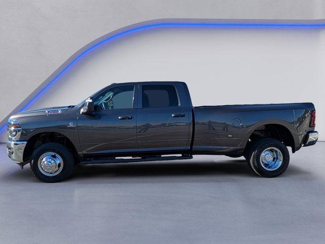 2026 RAM Ram 3500 RAM 3500 TRADESMAN CREW CAB 4X4 8 BOX 2026 RAM Ram 3500 RAM 3500 TRADESMAN CREW CAB 4X4 8 BOX