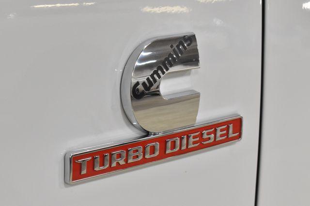 2026 Ram 3500 Chassis Cab Tradesman/Big Horn