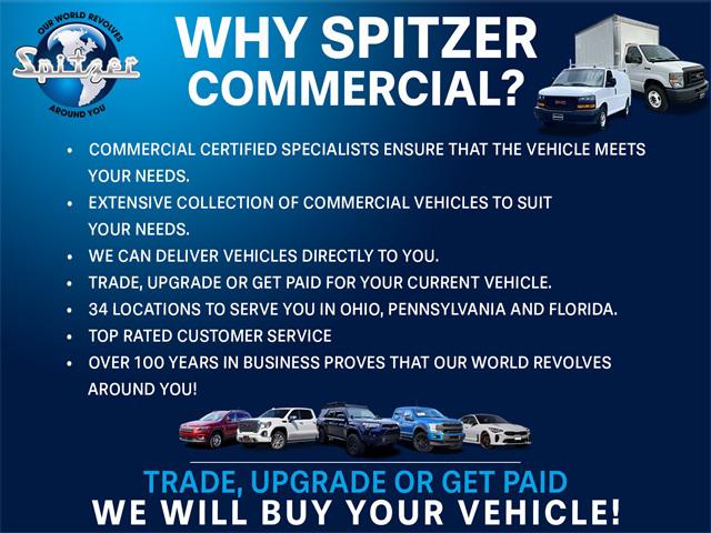 2026 RAM Ram 3500 RAM 3500 TRADESMAN CREW CAB 4X4 8 BOX 2026 RAM Ram 3500 RAM 3500 TRADESMAN CREW CAB 4X4 8 BOX