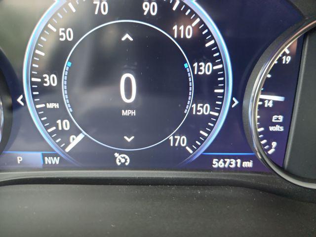 2023 Buick Enclave Premium AWD