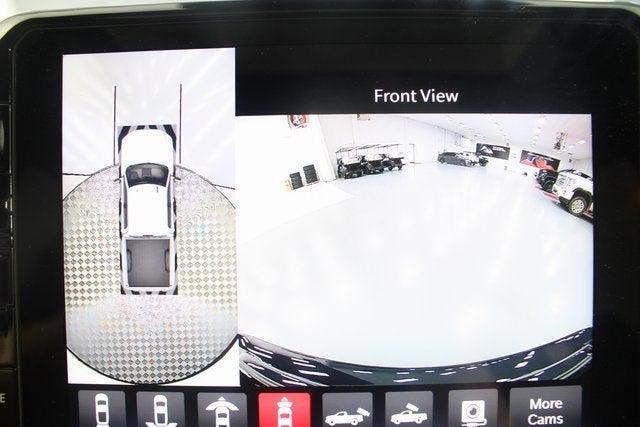 2025 RAM 2500 Laramie Crew Cab 4x4 64 Box 2025 RAM 2500 Laramie Crew Cab 4x4 64 Box