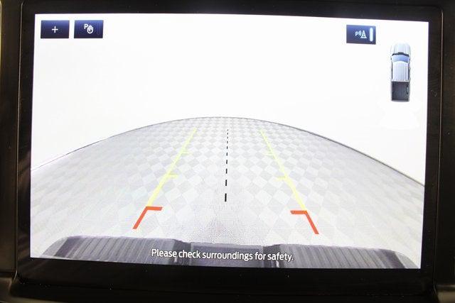 2023 Ford F-150 XLT 2023 Ford F-150 XLT