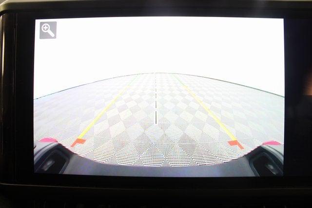 2024 Jeep Gladiator Rubicon 2024 Jeep Gladiator Rubicon