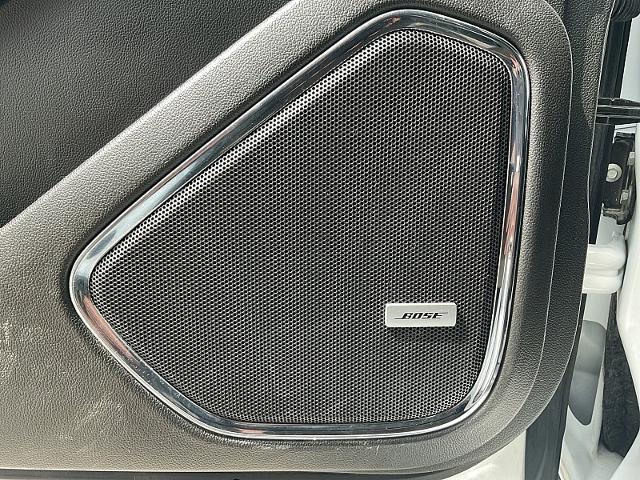 2020 GMC Yukon XL 4WD Denali