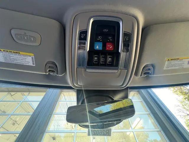 2026 Ram 3500 Limited Longhorn Crew Cab 4x4 8' Box