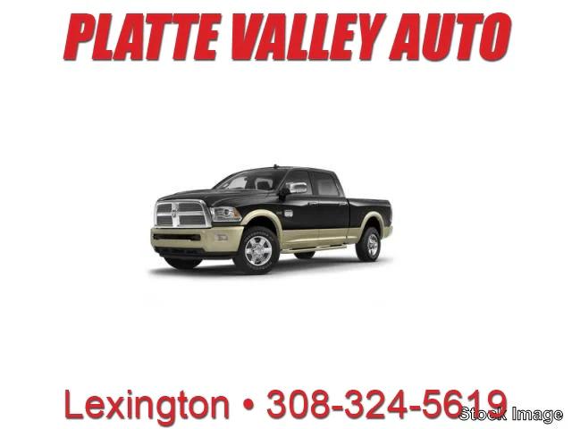 2013 RAM 2500 Laramie Longhorn 2013 RAM 2500 Laramie Longhorn