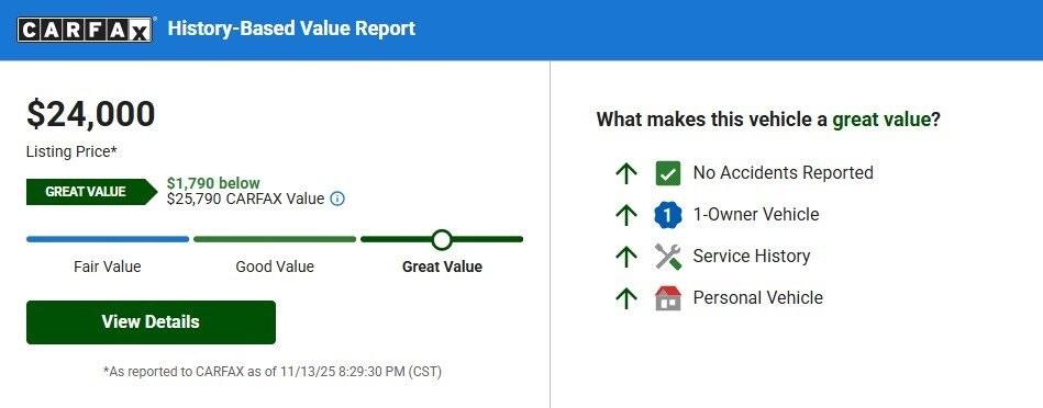 2022 Jeep Cherokee X 4x4 2022 Jeep Cherokee X 4x4