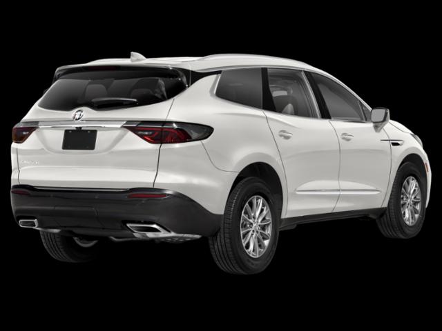 2023 Buick Enclave Avenir FWD