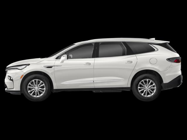 2023 Buick Enclave Avenir FWD
