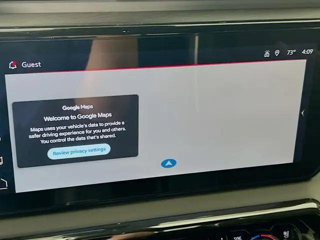 2026 GMC Sierra 1500 Crew Cab, Short Bed, AT4X, 4WD