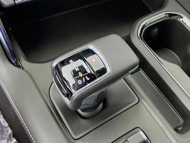 2026 GMC Sierra 1500 Crew Cab, Short Bed, AT4X, 4WD