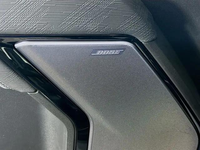 2026 GMC Sierra 1500 Crew Cab, Short Bed, AT4X, 4WD