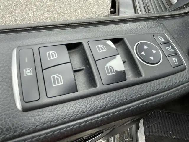 2016 Mercedes-Benz AMG G 63 4MATIC