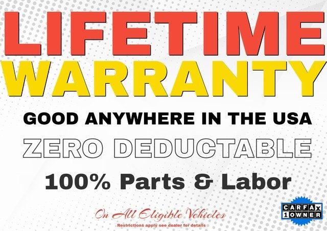 2025 Jeep Grand Cherokee Laredo X 4x4