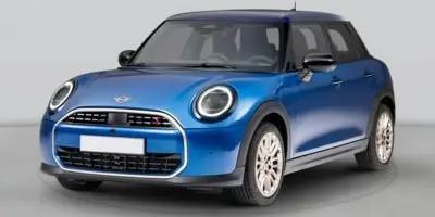 2026 MINI Hardtop Cooper S for sale in Palm Harbor, FL