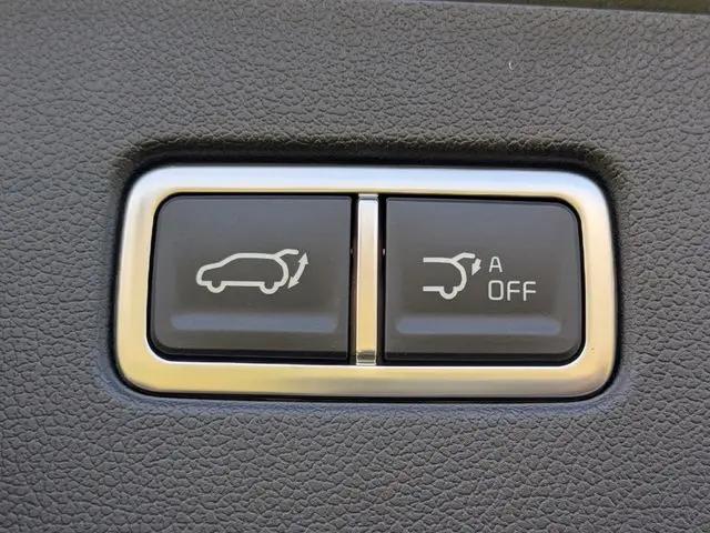 2026 Kia Sorento X-Pro SX Prestige
