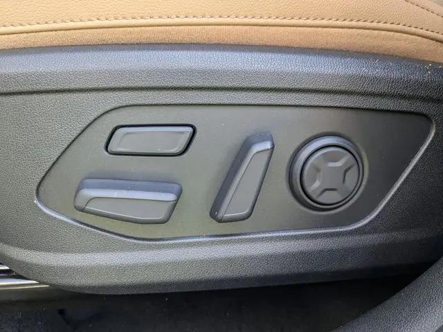 2026 Kia Sorento X-Pro SX Prestige