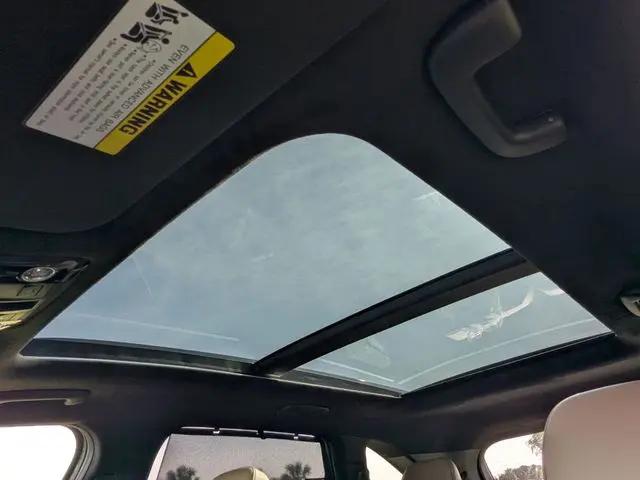 2026 Kia Sorento X-Pro SX Prestige