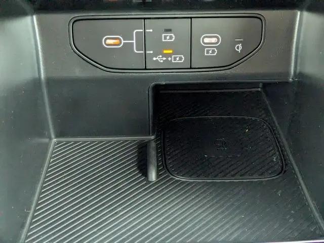 2026 Kia Sorento X-Pro SX Prestige