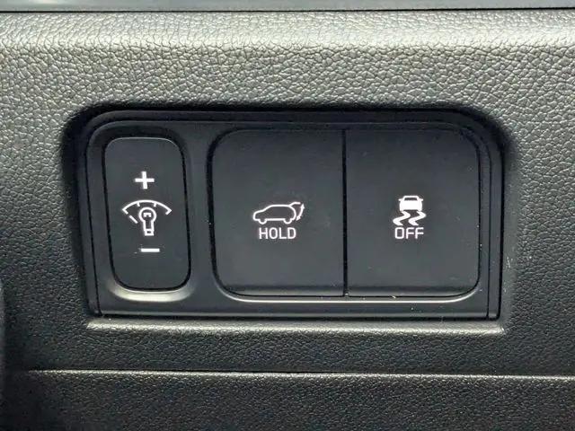 2026 Kia Sorento X-Pro SX Prestige