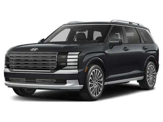 2026 Hyundai Palisade Calligraphy for sale in Apache Junction, AZ