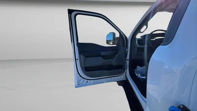 2026 Ford 600 XL