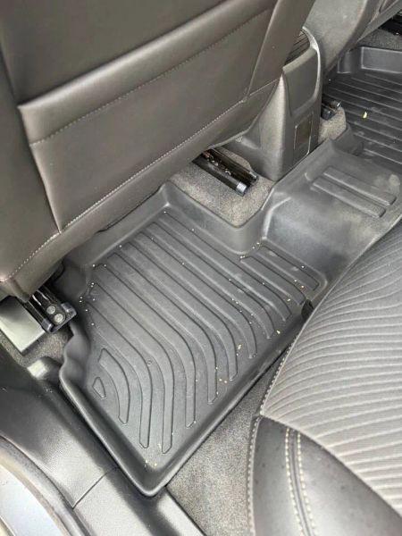 2014 Buick Encore Base