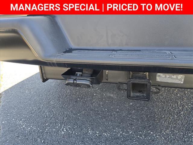 2025 Chevrolet Express Cargo Van RWD 2500 Extended Wheelbase WT