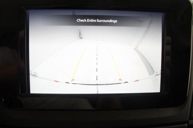 2025 RAM ProMaster 2500 Cargo Van Tradesman High Roof 159 WB w/Pass Seat