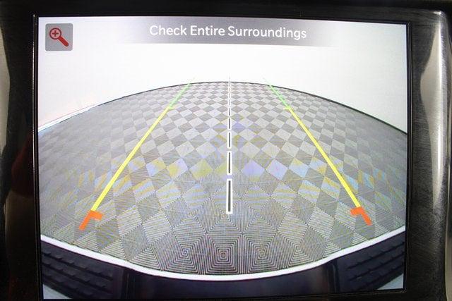 2024 RAM 2500 Laramie Crew Cab 4x4 64 Box 2024 RAM 2500 Laramie Crew Cab 4x4 64 Box