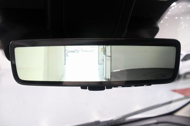 2025 RAM ProMaster 2500 Cargo Van Tradesman High Roof 159 WB w/Pass Seat 2025 RAM ProMaster 2500 Cargo Van Tradesman High Roof 159 WB w/Pass Seat