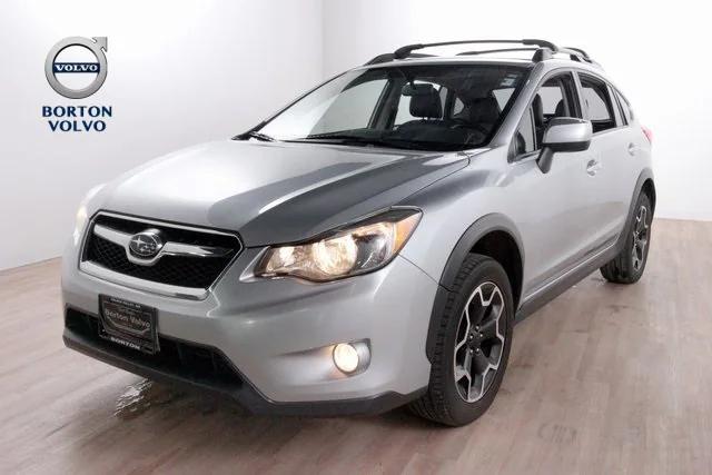 2013 Subaru XV Crosstrek 2.0i Limited for sale in Golden Valley, MN