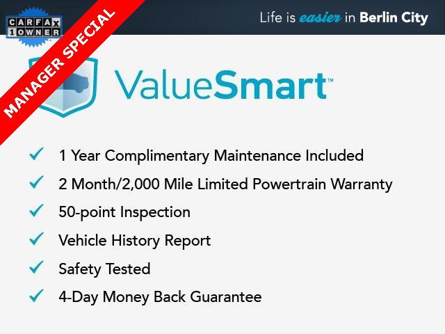 2025 Mini Countryman Cooper S