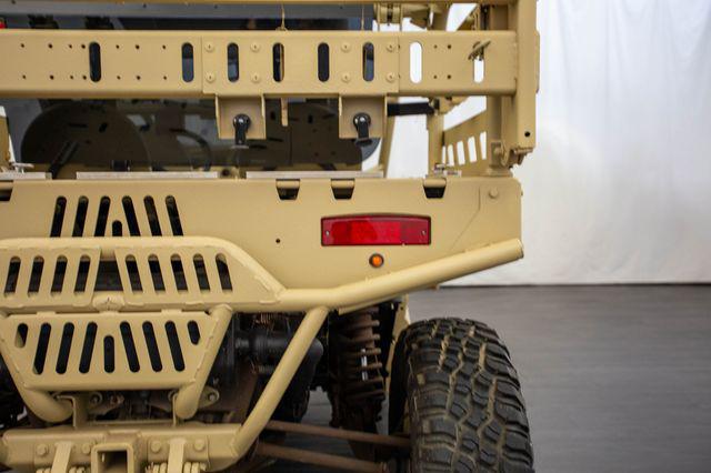 2017 Polestar Mrzr D4 RZR turbo diesel