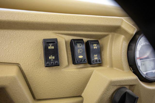 2017 Polestar Mrzr D4 RZR turbo diesel