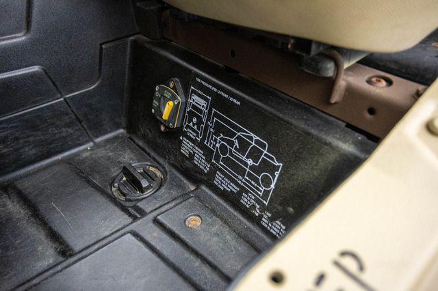 2017 Polestar Mrzr D4 RZR turbo diesel