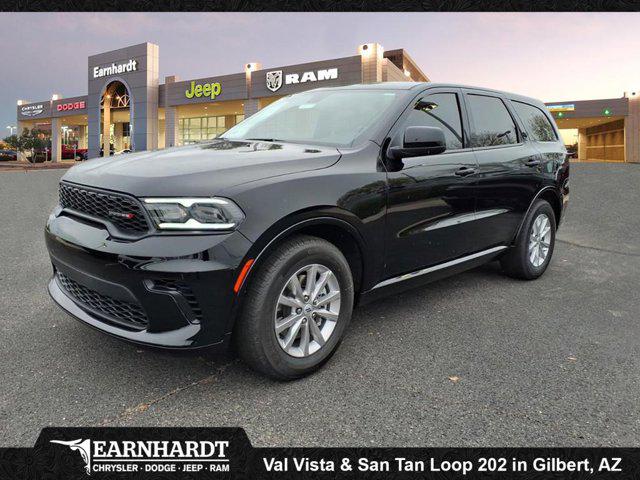 2026 Dodge Durango GT for sale in Gilbert, AZ
