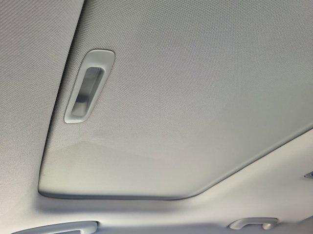 2026 Hyundai Tucson SEL Convenience