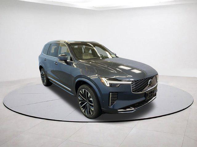 2026 Volvo XC90 B6 Plus 7-Seater for sale in East Hartford, CT