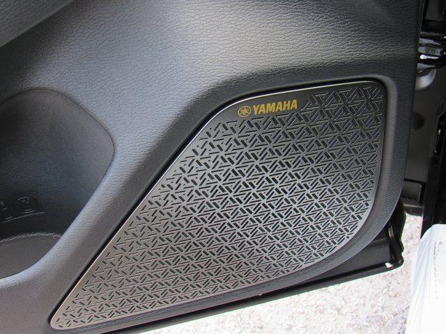 2025 Mitsubishi Outlander SE 2.5 2WD