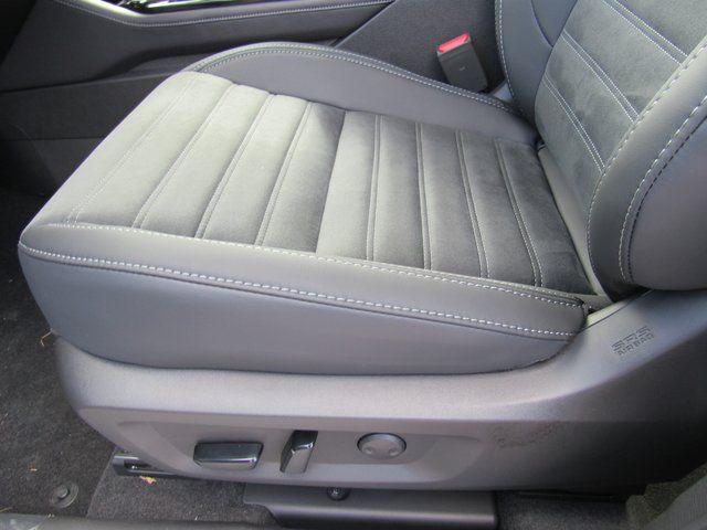 2025 Mitsubishi Outlander SE 2.5 2WD